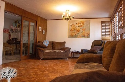 Asilo Residencia Del Real