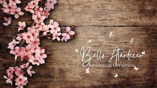 Bello Atardecer - Residencia Geriátrica