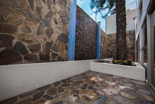 Casa De Descanso San Miguel