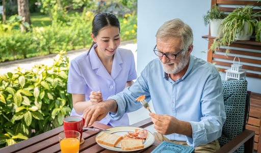 Casa Del Abuelo José