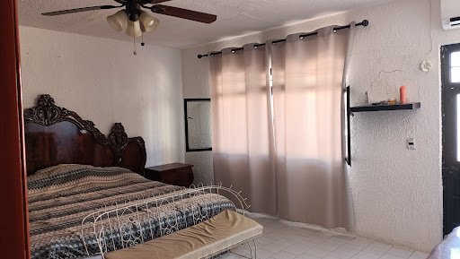 Casa Tlaquepaque Easy