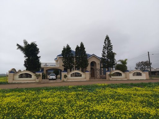 Casamar Senior Living