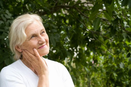 Centro Destellos De Luz Para Adultos Mayores A C