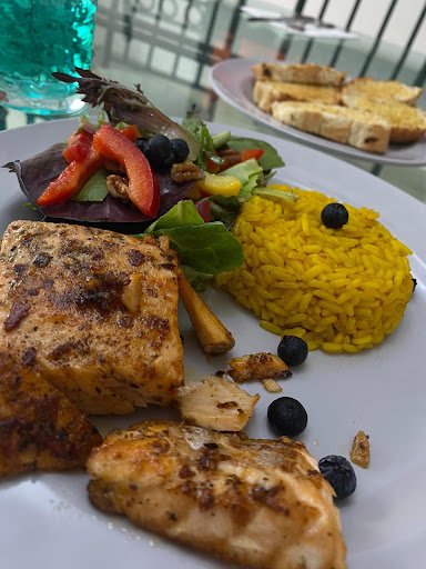 Dulce Atardecer Casa De Asistencia Para Adultos Mayores