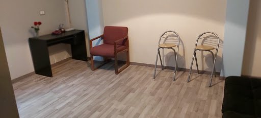 Emy Casa De Descanso