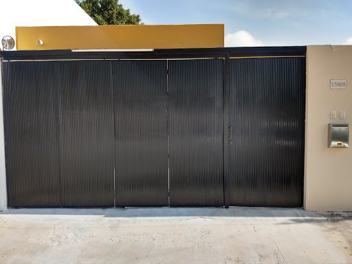 Estancia María Elena