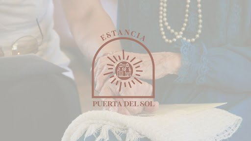 Estancia Puerta Del Sol