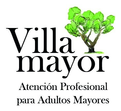 Estancia Villa Mayor