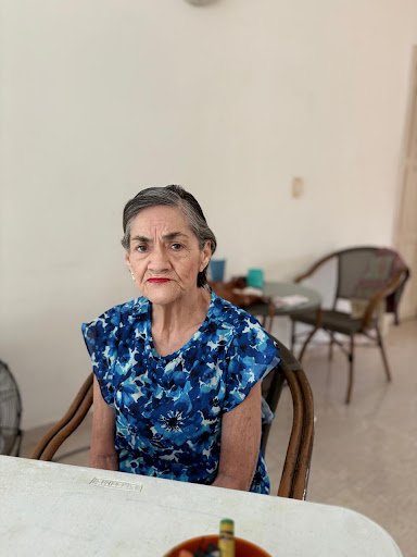 Grand House Montebello