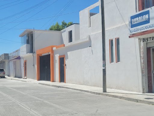 Grupo Gerontologico Gramp