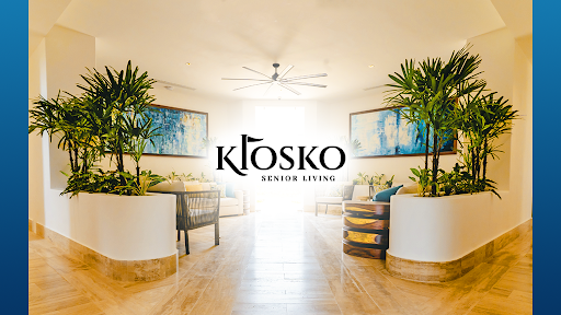 Kiosko Senior Living