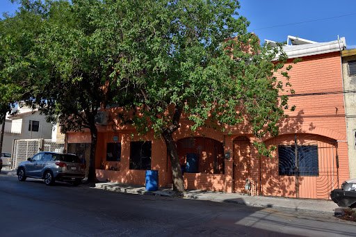 La Casa De Las Brisas- Salud Geriatrica Integral