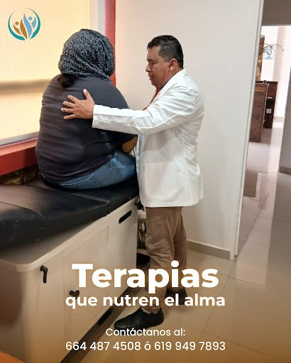 Las Piedras - Hogar Para El Adulto Mayor