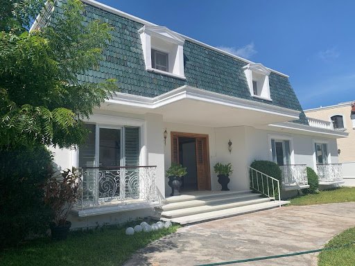 Novavida: Centro De Día Para Adultos Mayores