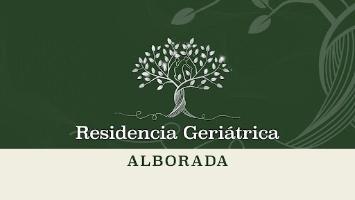 Residencia Geriatrica Alborada