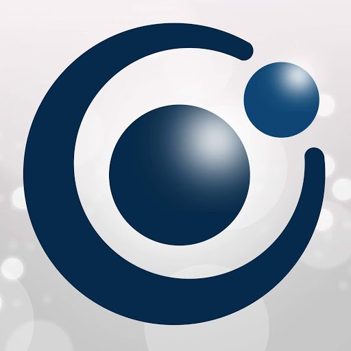 Residencia Millán A. C.