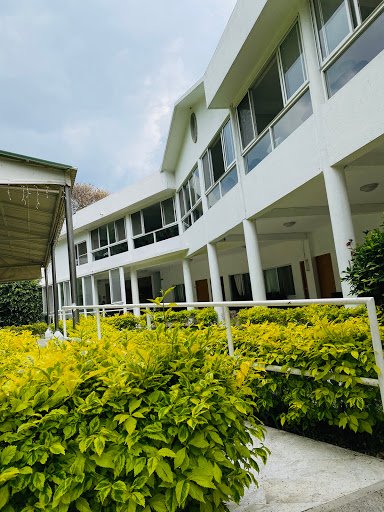 Residencia Oasis Cuernavaca - Casa De Retiro - Asilo