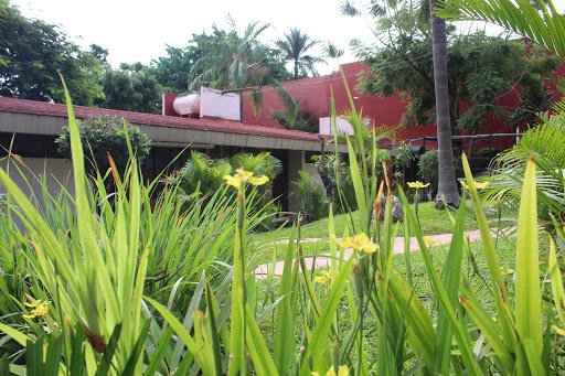 Residencia Para Adultos Mayores Yalentay