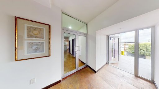 Serena Center Tijuana