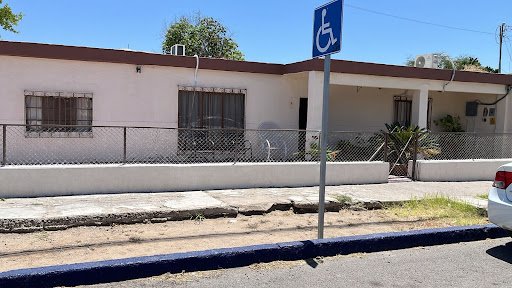 Un Pedacito De Cielo