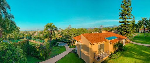 Villa Verde Senior Living | Residencia Para Adultos Mayores