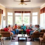 cdad-de-san-pablo-del-monte