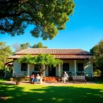 fraccionamiento-campestre-real-del-alamito