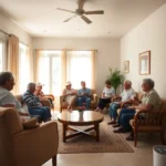 fraccionamiento-mision-de-san-javier