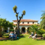 guaymas