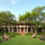 la-piedad-de-cabadas