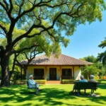 san-francisco-de-campeche