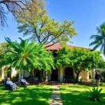 san-jose-iturbide