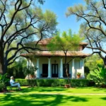 san-mateo-ixtacalco