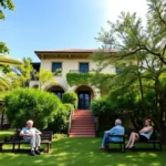 santa-ana-hueytlalpan